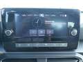 SEAT Leon TSI Style, LED, Lenkradheizung, Sitzheizung, Te... Noir - thumbnail 15