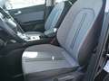 SEAT Leon TSI Style, LED, Lenkradheizung, Sitzheizung, Te... Schwarz - thumbnail 22