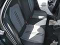 SEAT Leon TSI Style, LED, Lenkradheizung, Sitzheizung, Te... Schwarz - thumbnail 23