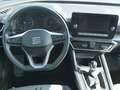 SEAT Leon TSI Style, LED, Lenkradheizung, Sitzheizung, Te... Schwarz - thumbnail 10