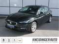 SEAT Leon TSI Style, LED, Lenkradheizung, Sitzheizung, Te... Noir - thumbnail 1
