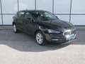 SEAT Leon TSI Style, LED, Lenkradheizung, Sitzheizung, Te... Noir - thumbnail 5