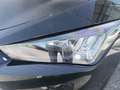 SEAT Leon TSI Style, LED, Lenkradheizung, Sitzheizung, Te... Noir - thumbnail 7