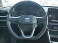SEAT Leon TSI Style, LED, Lenkradheizung, Sitzheizung, Te... Noir - thumbnail 9