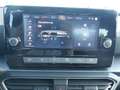 SEAT Leon TSI Style, LED, Lenkradheizung, Sitzheizung, Te... Noir - thumbnail 11