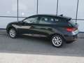 SEAT Leon TSI Style, LED, Lenkradheizung, Sitzheizung, Te... Noir - thumbnail 3