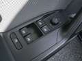 SEAT Leon TSI Style, LED, Lenkradheizung, Sitzheizung, Te... Schwarz - thumbnail 13