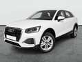 Audi Q2 30 TFSI Sport 85kW Blanco - thumbnail 1