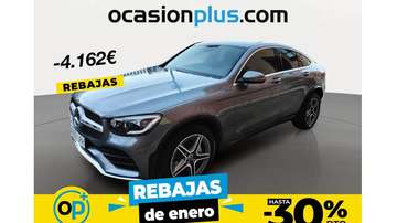 Coupé 220d 4Matic 9G-Tronic