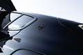 Maserati Grecale FOLGORE | 105 kWh | -20%! | PANO | 360 | HUD Zwart - thumbnail 30