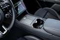 Maserati Grecale FOLGORE | 105 kWh | -20%! | PANO | 360 | HUD Zwart - thumbnail 18
