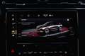 Maserati Grecale FOLGORE | 105 kWh | -20%! | PANO | 360 | HUD Zwart - thumbnail 28