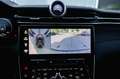 Maserati Grecale FOLGORE | 105 kWh | -20%! | PANO | 360 | HUD Zwart - thumbnail 24