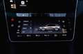 Maserati Grecale FOLGORE | 105 kWh | -20%! | PANO | 360 | HUD Zwart - thumbnail 26