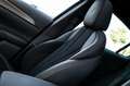 Maserati Grecale FOLGORE | 105 kWh | -20%! | PANO | 360 | HUD Zwart - thumbnail 19