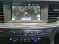 Opel Insignia B Sports Tourer "Edition" aus 1-Hand Noir - thumbnail 16