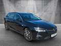 Opel Insignia B Sports Tourer "Edition" aus 1-Hand Noir - thumbnail 4