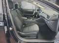 Opel Insignia B Sports Tourer "Edition" aus 1-Hand Noir - thumbnail 25