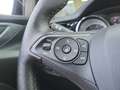 Opel Insignia B Sports Tourer "Edition" aus 1-Hand Noir - thumbnail 12
