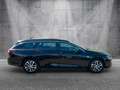 Opel Insignia B Sports Tourer "Edition" aus 1-Hand Noir - thumbnail 9