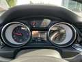 Opel Insignia B Sports Tourer "Edition" aus 1-Hand Noir - thumbnail 13