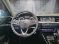 Opel Insignia B Sports Tourer "Edition" aus 1-Hand Noir - thumbnail 11