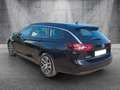 Opel Insignia B Sports Tourer "Edition" aus 1-Hand Noir - thumbnail 3