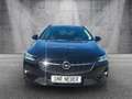 Opel Insignia B Sports Tourer "Edition" aus 1-Hand Noir - thumbnail 6