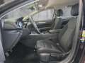 Opel Insignia B Sports Tourer "Edition" aus 1-Hand Noir - thumbnail 23