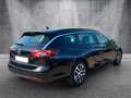 Opel Insignia B Sports Tourer "Edition" aus 1-Hand Noir - thumbnail 5