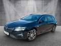 Opel Insignia B Sports Tourer "Edition" aus 1-Hand Noir - thumbnail 2