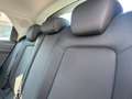 Audi A1 A1 Sportback 25 1.0 tfsi Admired Advanced my20 Amarillo - thumbnail 27