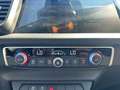 Audi A1 A1 Sportback 25 1.0 tfsi Admired Advanced my20 Amarillo - thumbnail 21
