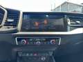 Audi A1 A1 Sportback 25 1.0 tfsi Admired Advanced my20 Amarillo - thumbnail 17