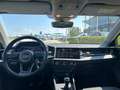 Audi A1 A1 Sportback 25 1.0 tfsi Admired Advanced my20 Amarillo - thumbnail 16