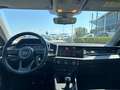 Audi A1 A1 Sportback 25 1.0 tfsi Admired Advanced my20 Giallo - thumbnail 15