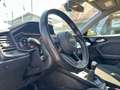 Audi A1 A1 Sportback 25 1.0 tfsi Admired Advanced my20 Amarillo - thumbnail 22