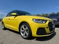 Audi A1 A1 Sportback 25 1.0 tfsi Admired Advanced my20 Giallo - thumbnail 3