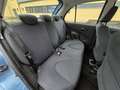Nissan Micra 1.2 City TÜV: 04/2027 Blau - thumbnail 13