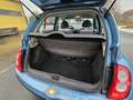 Nissan Micra 1.2 City TÜV: 04/2027 Blau - thumbnail 14