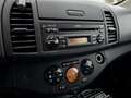 Nissan Micra 1.2 City TÜV: 04/2027 Blau - thumbnail 11