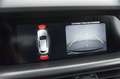 Alfa Romeo Stelvio 2.2 Turbodiesel 210 CV AT8 Q4 Executive Schwarz - thumbnail 21