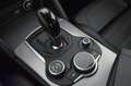 Alfa Romeo Stelvio 2.2 Turbodiesel 210 CV AT8 Q4 Executive Zwart - thumbnail 14