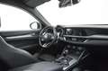 Alfa Romeo Stelvio 2.2 Turbodiesel 210 CV AT8 Q4 Executive Zwart - thumbnail 7