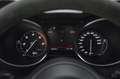 Alfa Romeo Stelvio 2.2 Turbodiesel 210 CV AT8 Q4 Executive Zwart - thumbnail 19