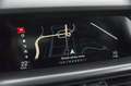Alfa Romeo Stelvio 2.2 Turbodiesel 210 CV AT8 Q4 Executive Zwart - thumbnail 20