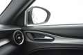 Alfa Romeo Stelvio 2.2 Turbodiesel 210 CV AT8 Q4 Executive Zwart - thumbnail 15