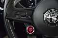 Alfa Romeo Stelvio 2.2 Turbodiesel 210 CV AT8 Q4 Executive Schwarz - thumbnail 18