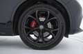 Alfa Romeo Stelvio 2.2 Turbodiesel 210 CV AT8 Q4 Executive Negro - thumbnail 9