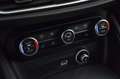 Alfa Romeo Stelvio 2.2 Turbodiesel 210 CV AT8 Q4 Executive Negro - thumbnail 17